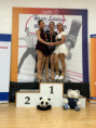 /album/competition-a-nemours-mai-2026/2026-05-nemours-7-jpeg/